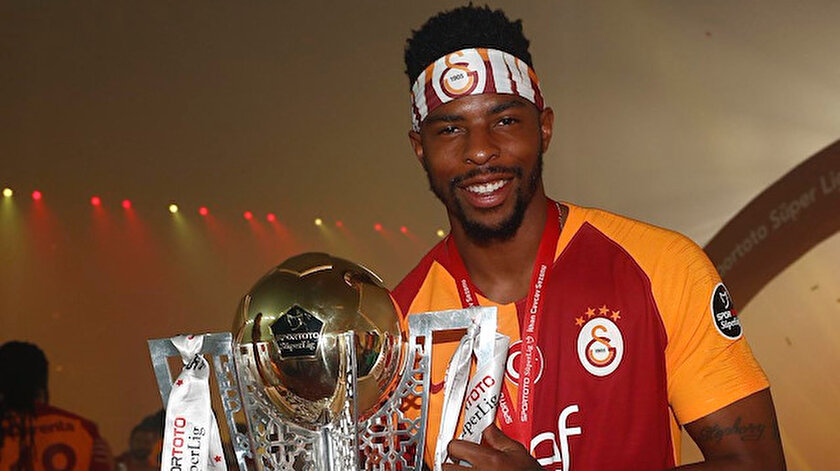 Süper Lig ekibinden Ryan Donk hamlesi: Teklif yapıldı