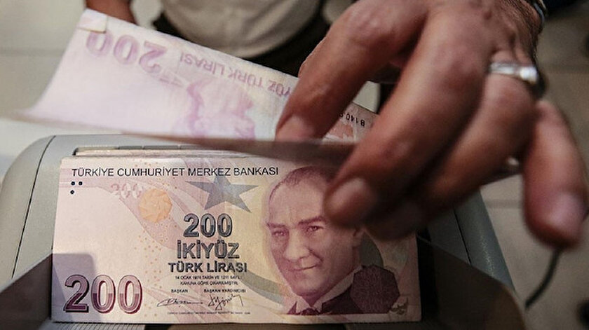 İlk toplantı yarın: Memur, memur emeklisi ve kamu işçisinin gözü sözleşmelerde