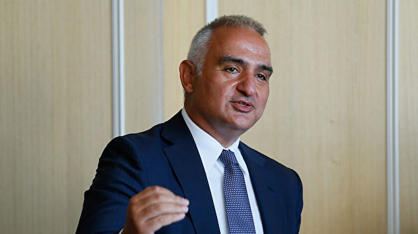 Kılıçdaroğlundan orman yangınları üzerinden siyaset: 1982de yapılan düzenlemeyi yeniymiş gibi çarpıttı