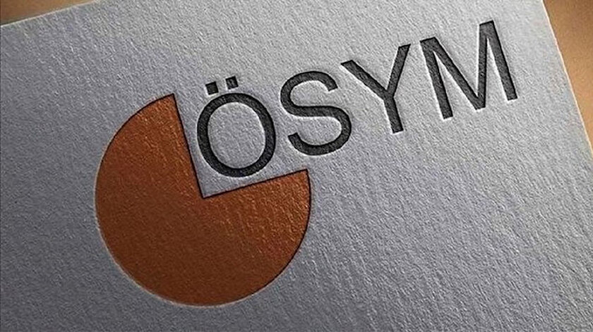 ALES BAŞVURU EKRANI: 2021 ALES başvuru ücreti ne kadar, son gün ne zaman? ÖSYM giriş