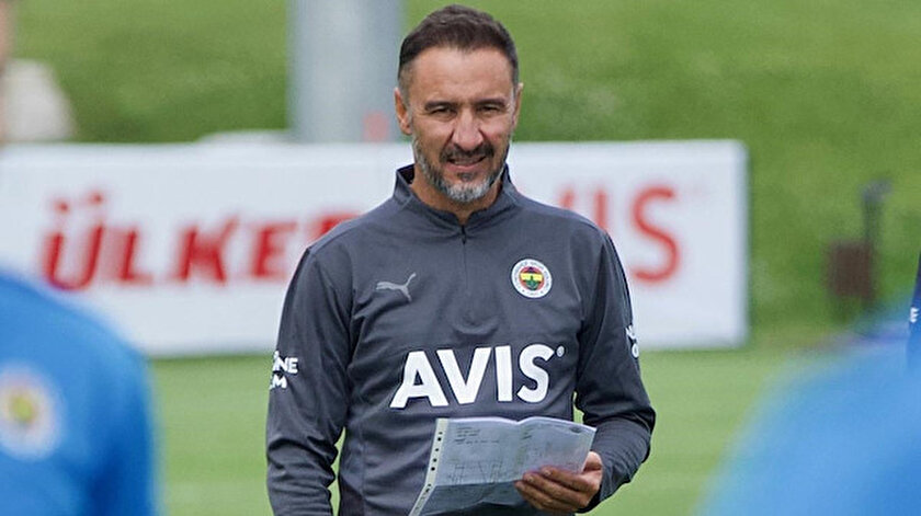 Borussia Dortmund, Attila Szalai için teklif yükseltti: Fenerbahçeyi ikileme düşüren teklif