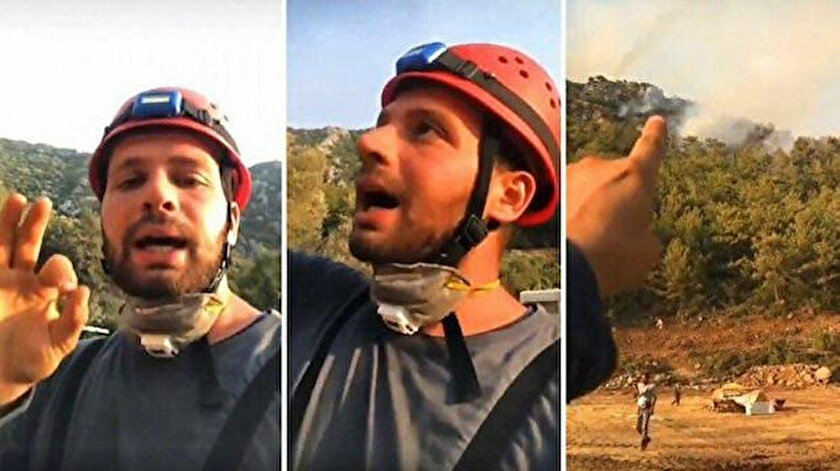 Bakanlıktan iftiracı Instagram fenomenine suç duyurusu