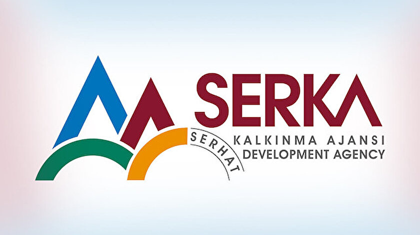 Serhat Kalkınma Ajansı uzman personel alıyor