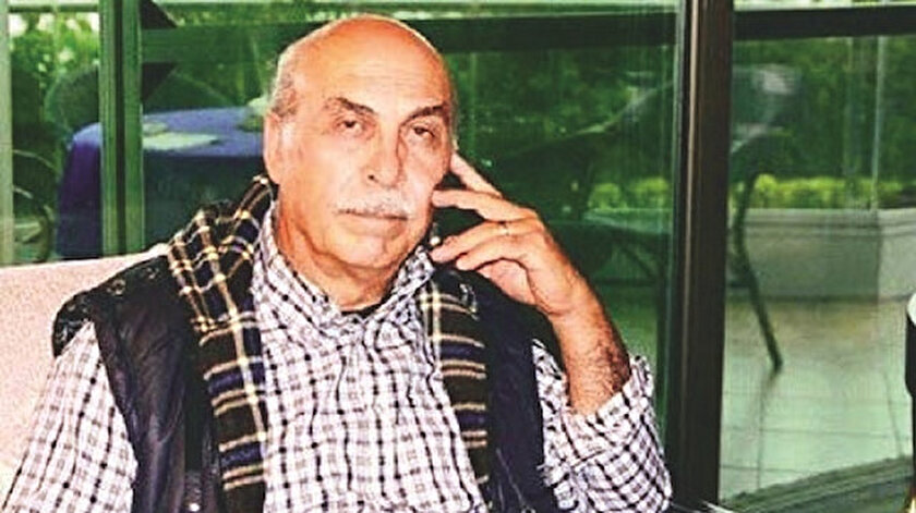 Sözcükler bir medeniyetin işaret taşlarıdır