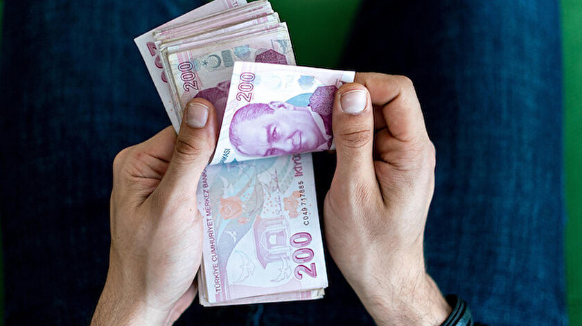 6,5 milyon memur ve emekli için büyük gün yarın: Yüzde 21 zam ve 600 TL seyyanen zam isteniyor