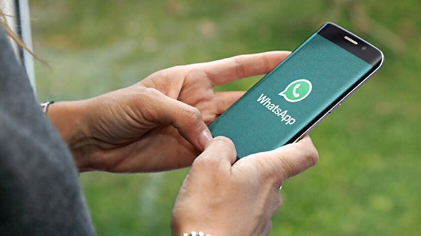 WhatsApp sonunda iOStan Androide tüm sohbetleri taşıma özelliğini hayata geçiriyor