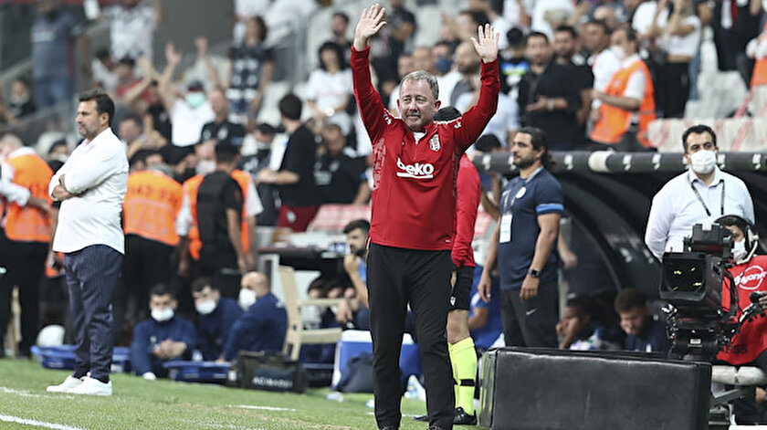 Beşiktaşın transfer etmek istediği Batshuayi kimdir, hangi takımda oynuyor: Batshuayinin attığı golleri izle