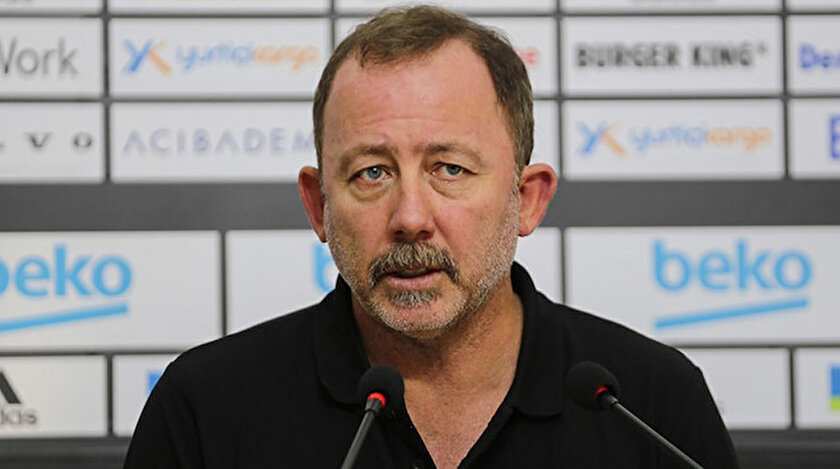Beşiktaşın istediği Radja Nainggolanın yeni takımı belli oldu