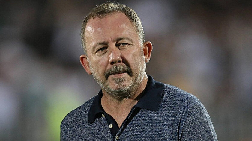 Sergen Yalçın onay verdi: Beşiktaş Stefano Denswil ile görüşmelere başladı