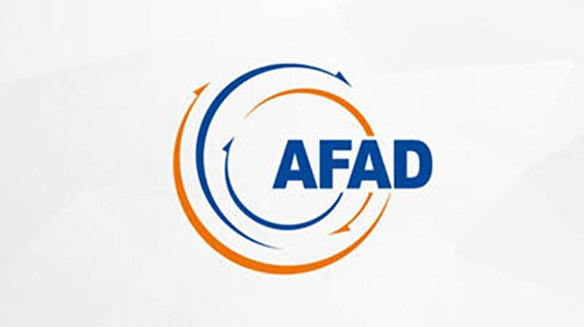 Afad A Yardim Nasil Yapilir Afad Sms Yardimi Sel Ve Yangin Kampanyasi Banka Hesap Bilgileri Iban Numaralari Yeni Safak