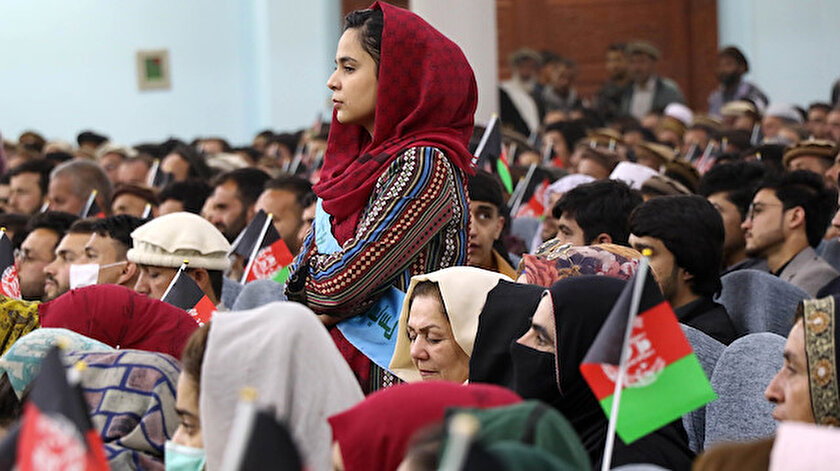afganlarin dili nedir afganistanlilar hangi dili konusuyor yeni safak
