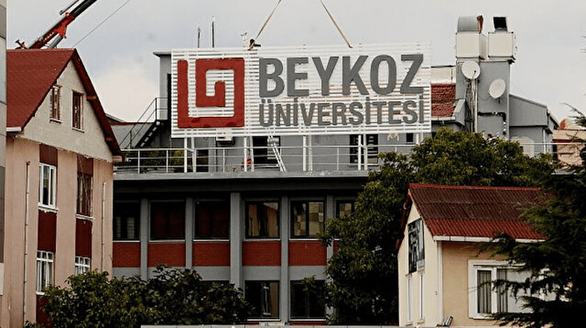 Beykoz Üniversitesi 40 akademik personel alacak