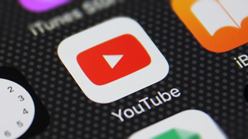 YouTube masaüstü özelliklerini mobile taşıyor