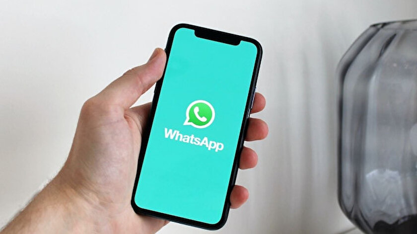 WhatsApp kaybolan mesajlar için 90 günlük ek süre sunmaya başlıyor