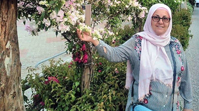 Para vermeyen annesini 10 yerinden bıçaklayıp öldürdü