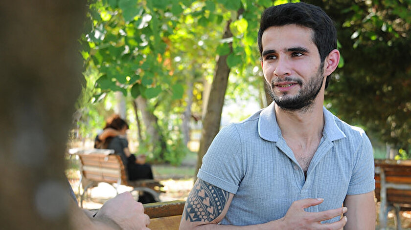 Gökhan Gönülün kardeşi çıkan Canı eski iş arkadaşları anlattı