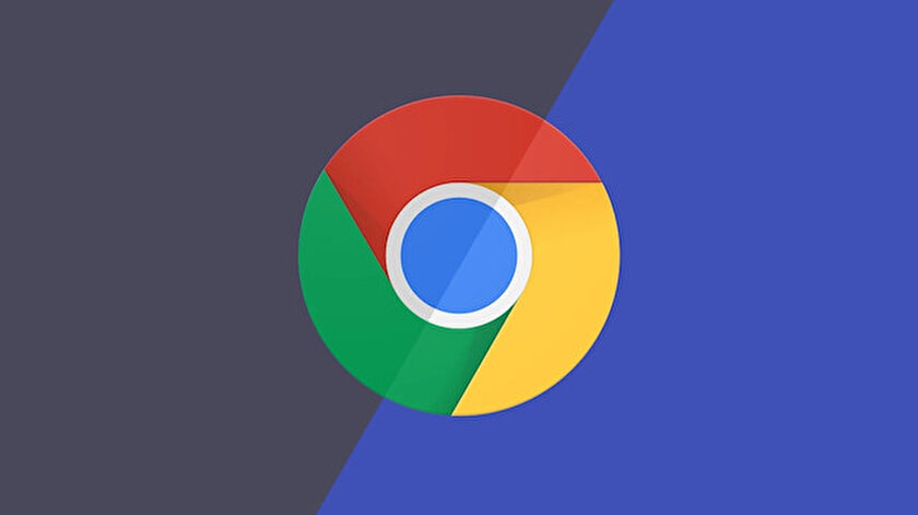 Chromeun medya kontrolleri araç çubuğu sessiz düğmesiyle güncellendi