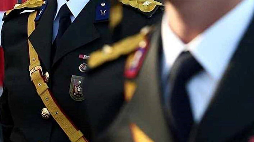 Azerbaycana 4 general