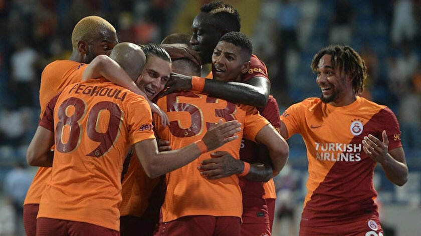 Kimse adını bile bilmezken, şimdi önlem alınan futbolcu oldu