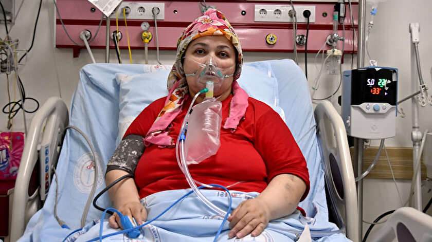 Kısırlık yapıyor hurafelerine inandı aşı olmadı: Çok pişmanım