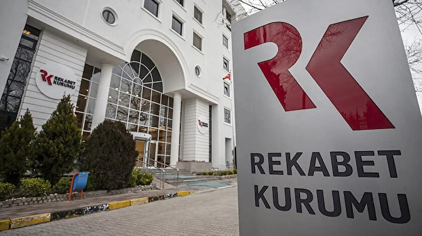 Rekabet Kurulu koronavirüs sürecinde fiyatı artan ürünleri takibe aldı