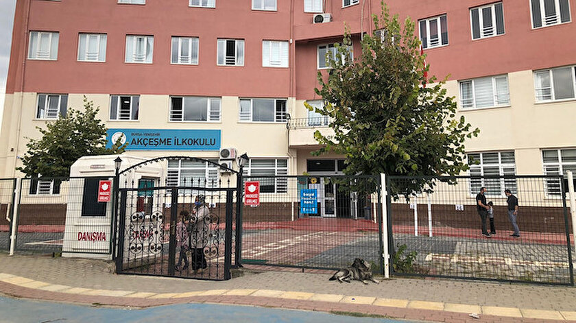 Öğrencinin testi pozitif çıktı: 30 arkadaşı ve öğretmeni karantinaya alındı - Bursa haberleri