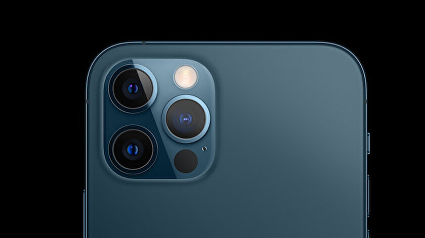 Apple iPhonelardaki fotoğraf ve videoları tarama projesini erteledi