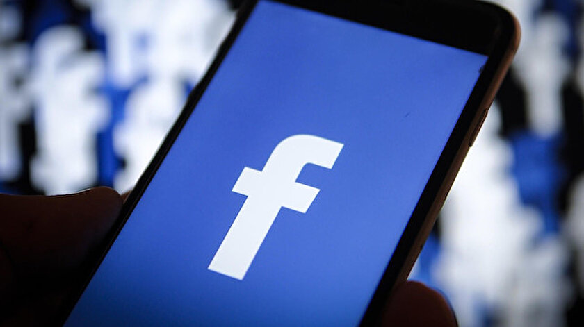 Facebookta dezenformasyon yapan kaynaklar 6 kat daha fazla tıklanıyor