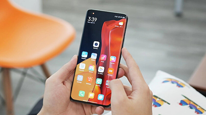 Xiaomi zararlı uygulamaları engellemek için Saf Mod özelliğini duyurdu