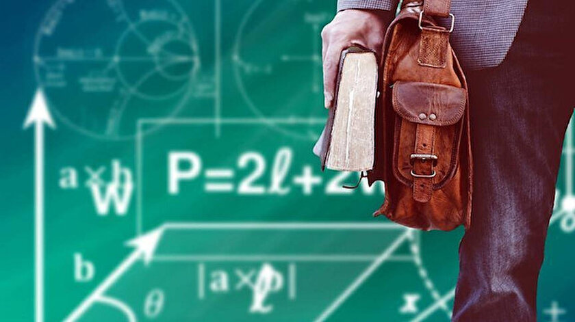YKS tercihlerinde Anadolu Üniversitesi’nde tüm kontenjanlar doldu