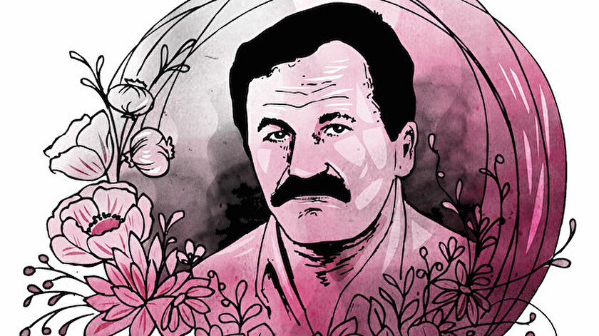 Almanya tarihinde kara bir leke