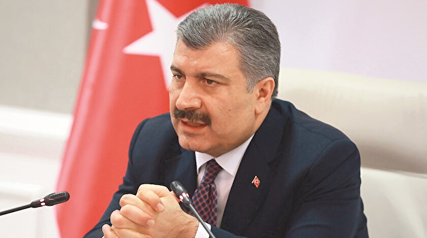 TURKOVAC acil kullanım onayına hazır: Yerli aşı kullanılmaya başladı mı?