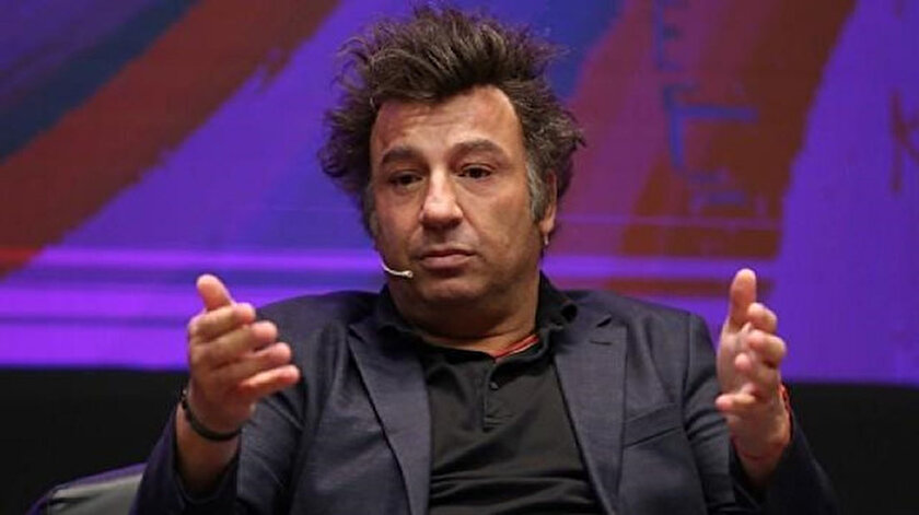 Ahmet Bulut transferi açıkladı: Dünyanın en iyi 5 takımından birine imza atacak