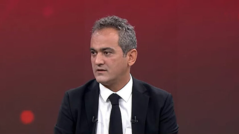 Yüz yüze eğitime ara verilen sınıf sayısı 198