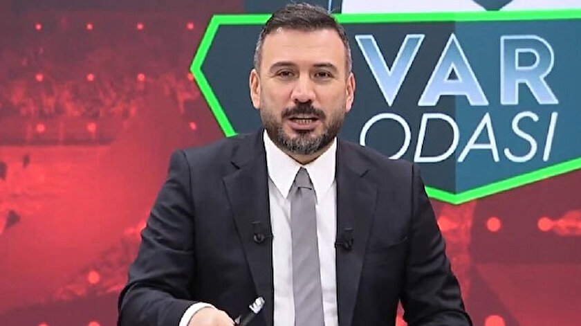Ertem Şener Beşiktaş-Dortmund maçı için skor verdi