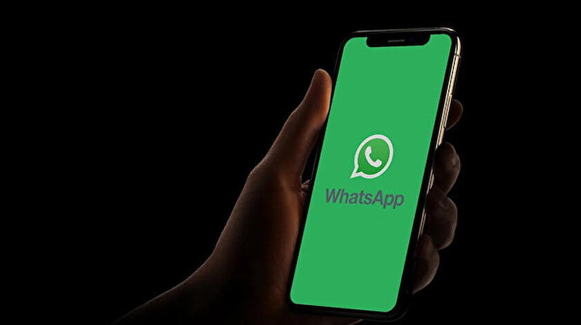 WhatsApp sesli mesajları metne dönüştüren özelliği test ediyor