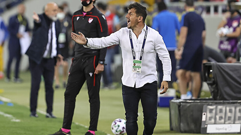 Fenerbahçeden ayrılan Emre Belözoğlunun yeni işi belli oldu