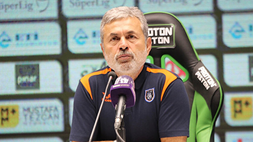 Aykut Kocamandan 4te 0a ilginç benzetme: Oksimoron bir duygu