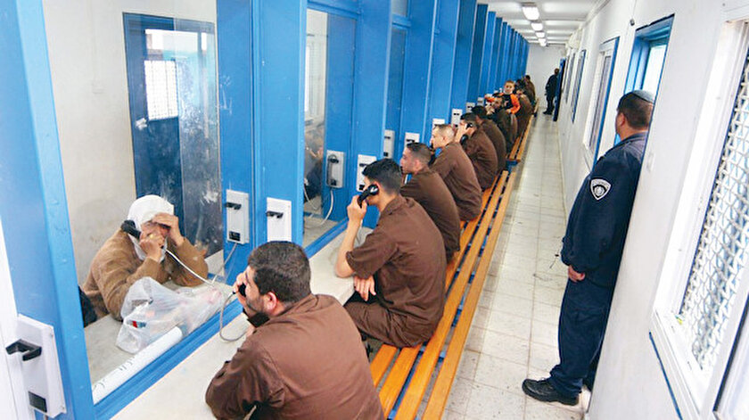 Özgürlüğe kaçış