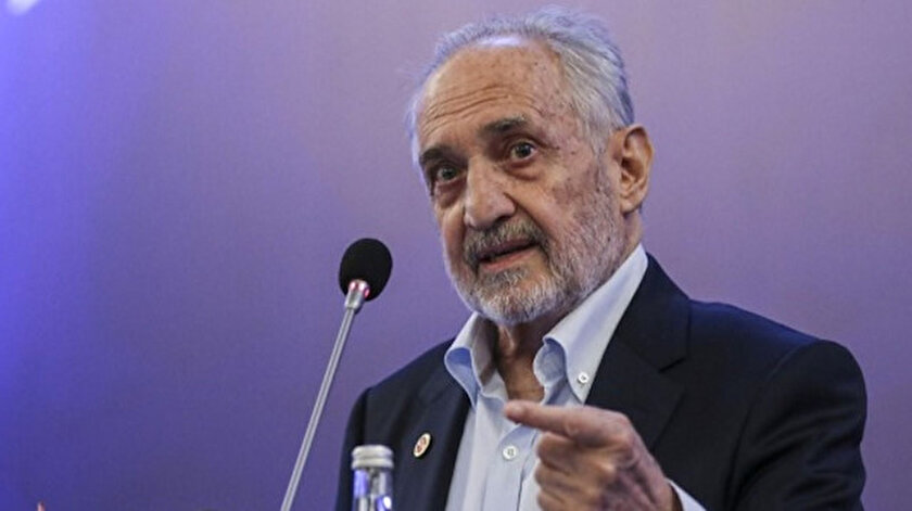 Oğuzhan Asiltürkün sağlık durumu