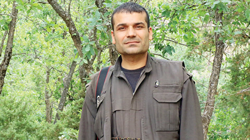Gara’da TSK ve MİT operasyonu: İrtibat kesildi 