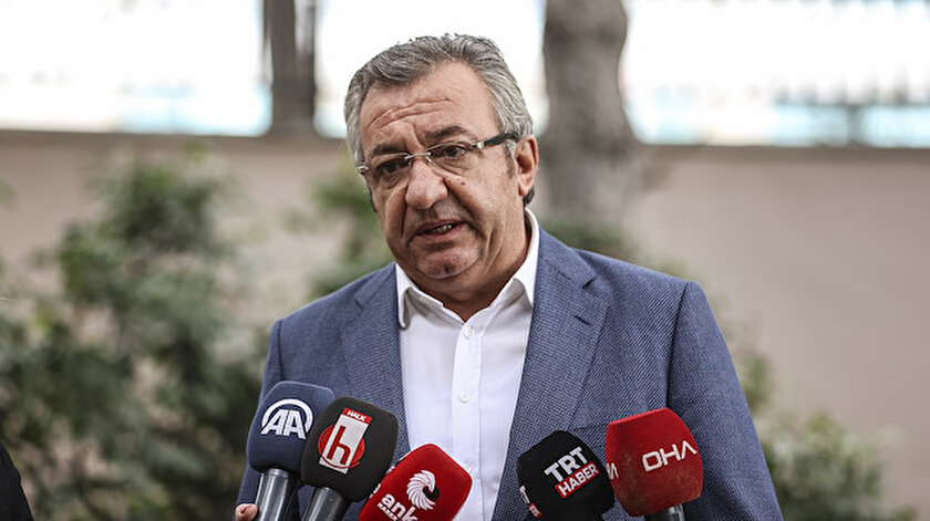 CHP yine AYMye başvurdu: Turizmi Teşvik Kanunu maddelerinin iptalini istiyor