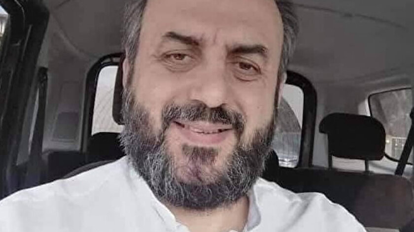 Aşı yaptırmayan doktor koronavirüse yenildi