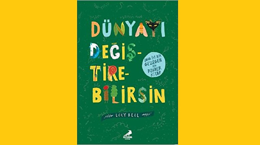 Bu ayın kitapları