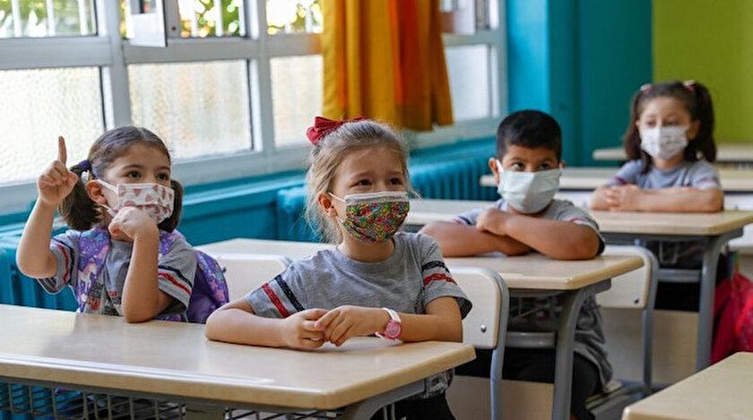 Bilim Kurulu üyesinden norovirüs uyarısı: Çocuğunuzda bu belirtiler varsa dikkat