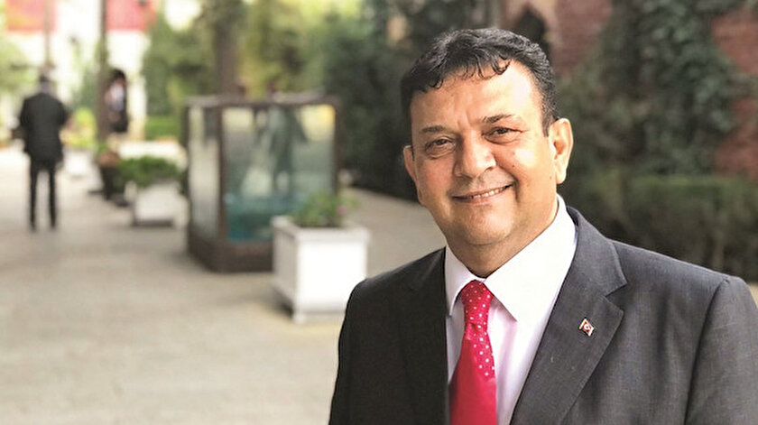 Yerli yerinde şiirler: İnsan doğduğu yere benzer