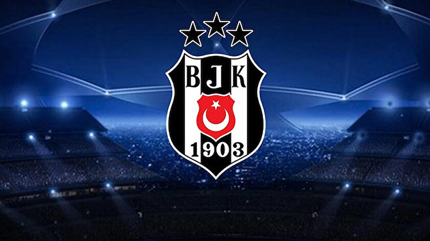 Beşiktaş-Borussia Dortmund maçı hangi kanalda: Beşiktaş maçı şifreli mi, şifresiz mi?