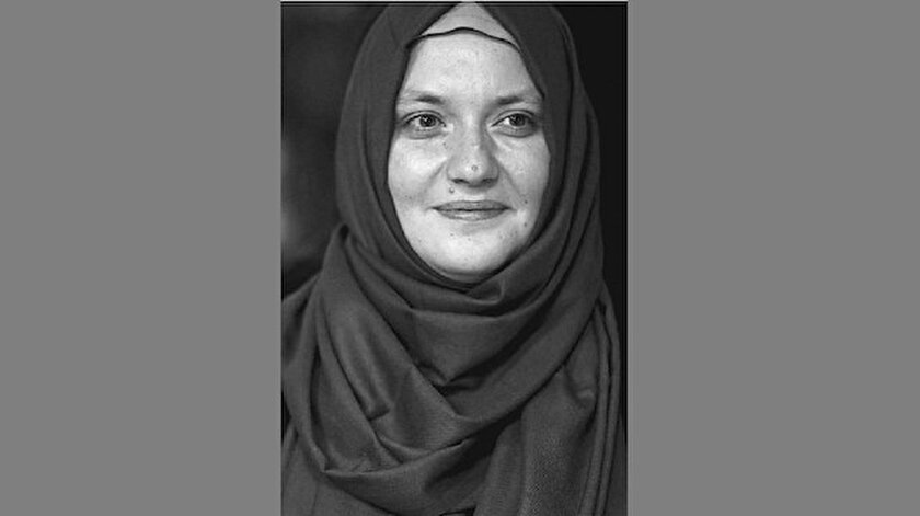Okul sıralarından yazı dünyasına giriş