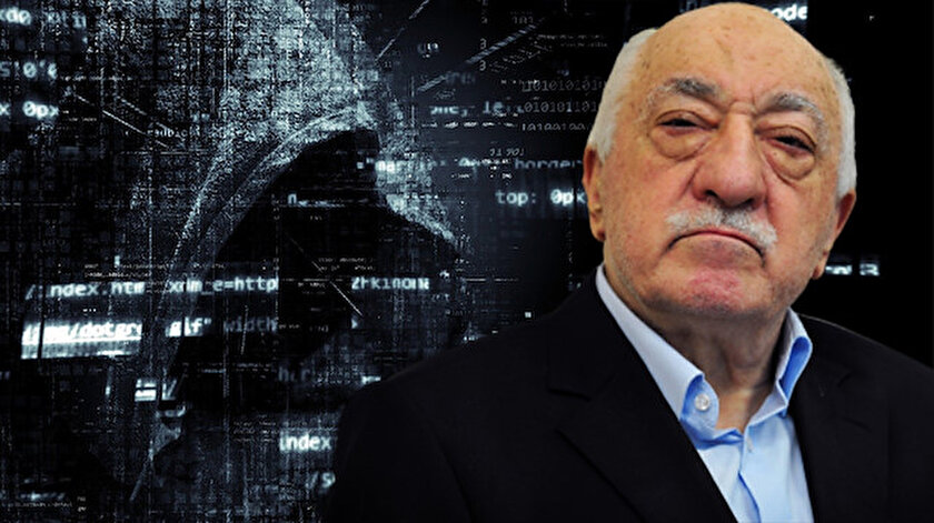 FETÖnün yeni sosyal medya oyununu Nedim Şener açıkladı: Laik-muhafazakar gerginliği yaratmak isteniyor