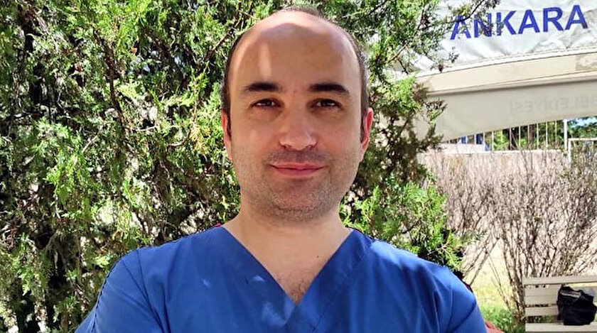 Koronavirüs geçirenler dikkat: 37 kat daha fazla kalp kası iltihabı tespit edildi